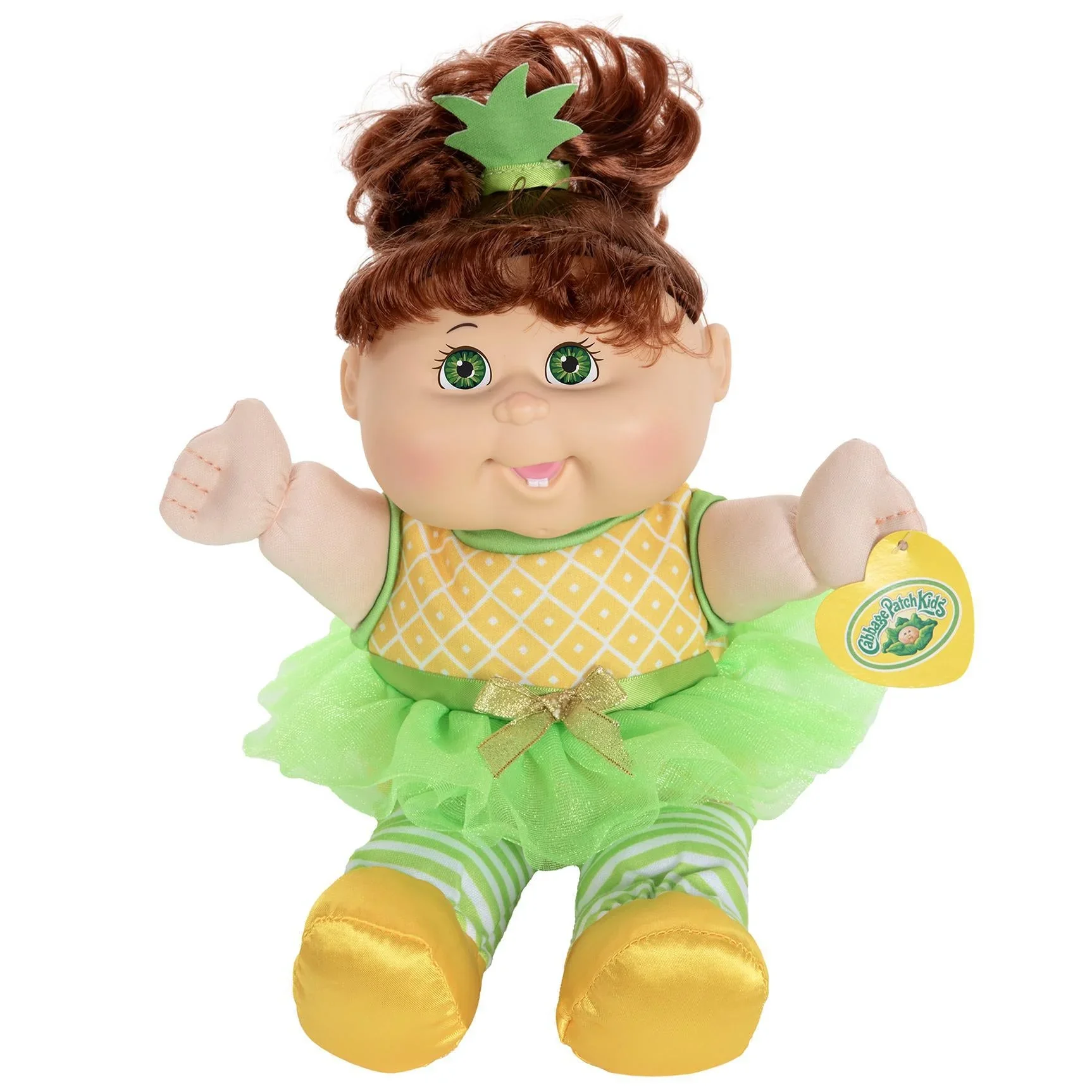 Toyland Treasures Childrens Toy Store | Best Selling Toys