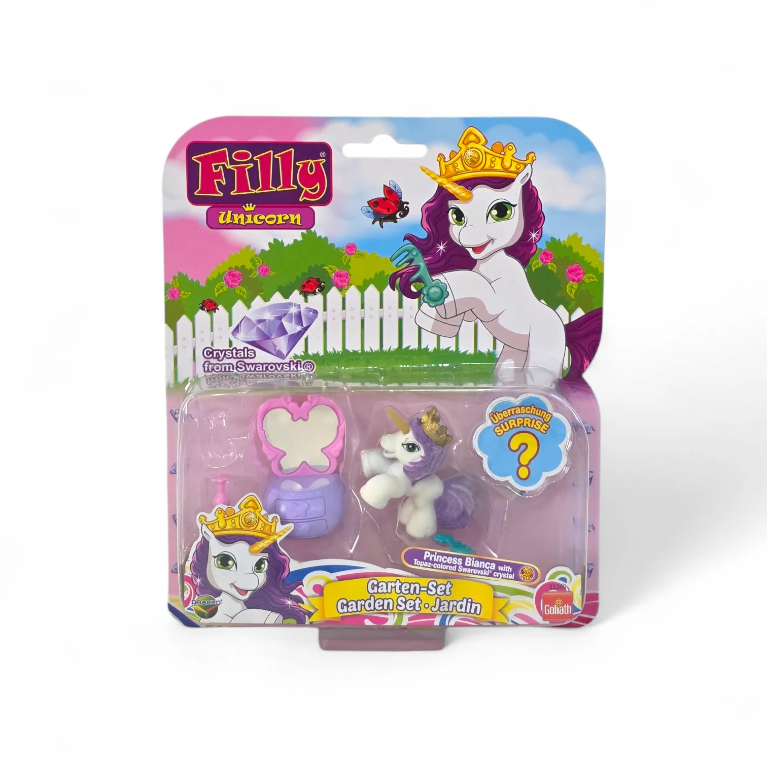Toys Under $50 - Christmas Sale
