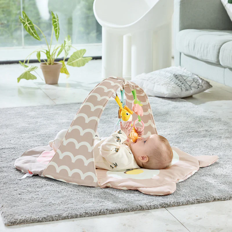 Thumb 3