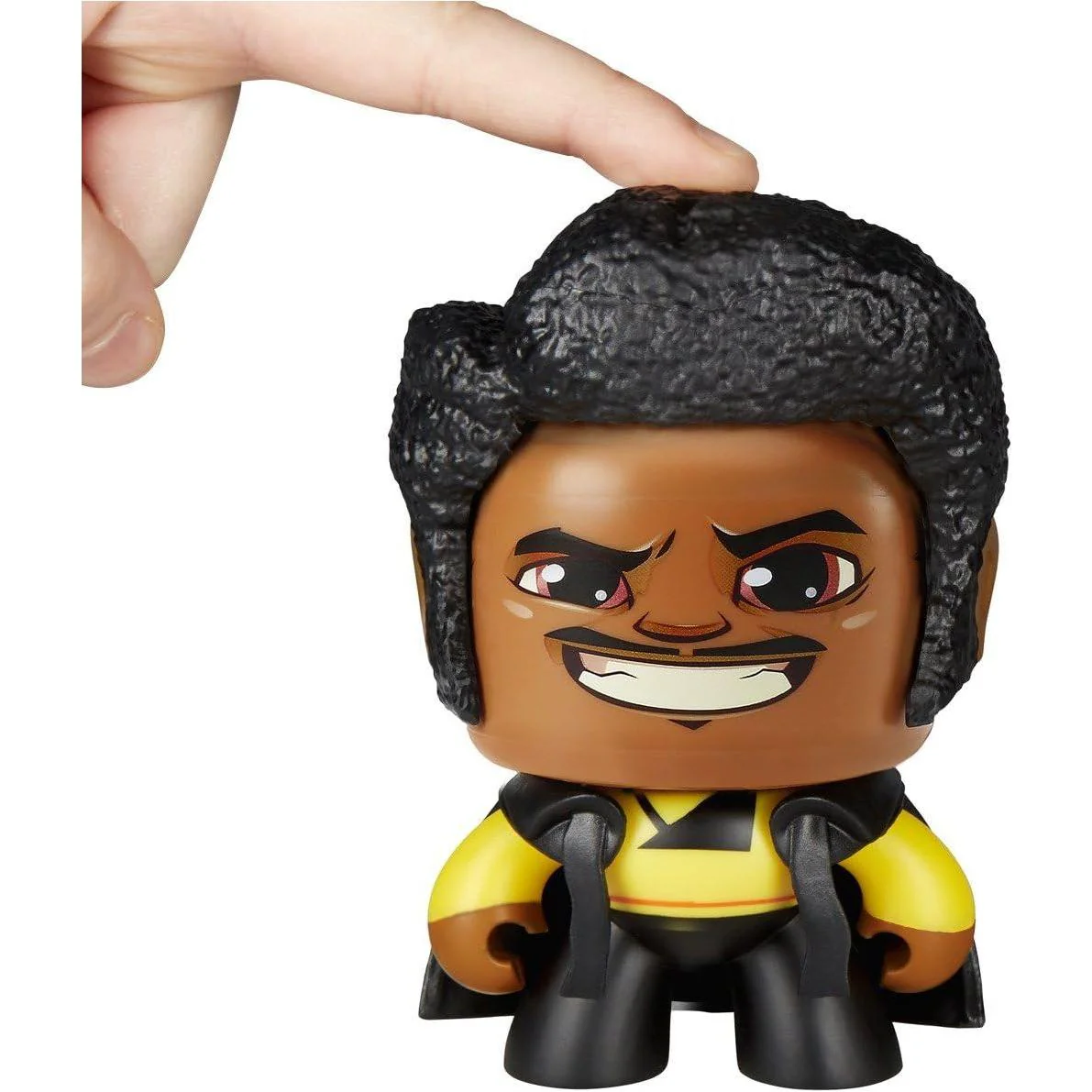 Thumb 3