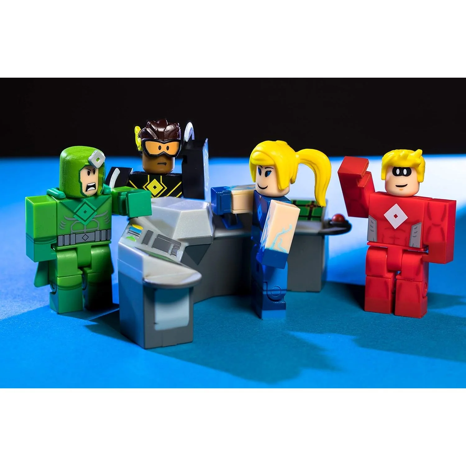 Thumb 3