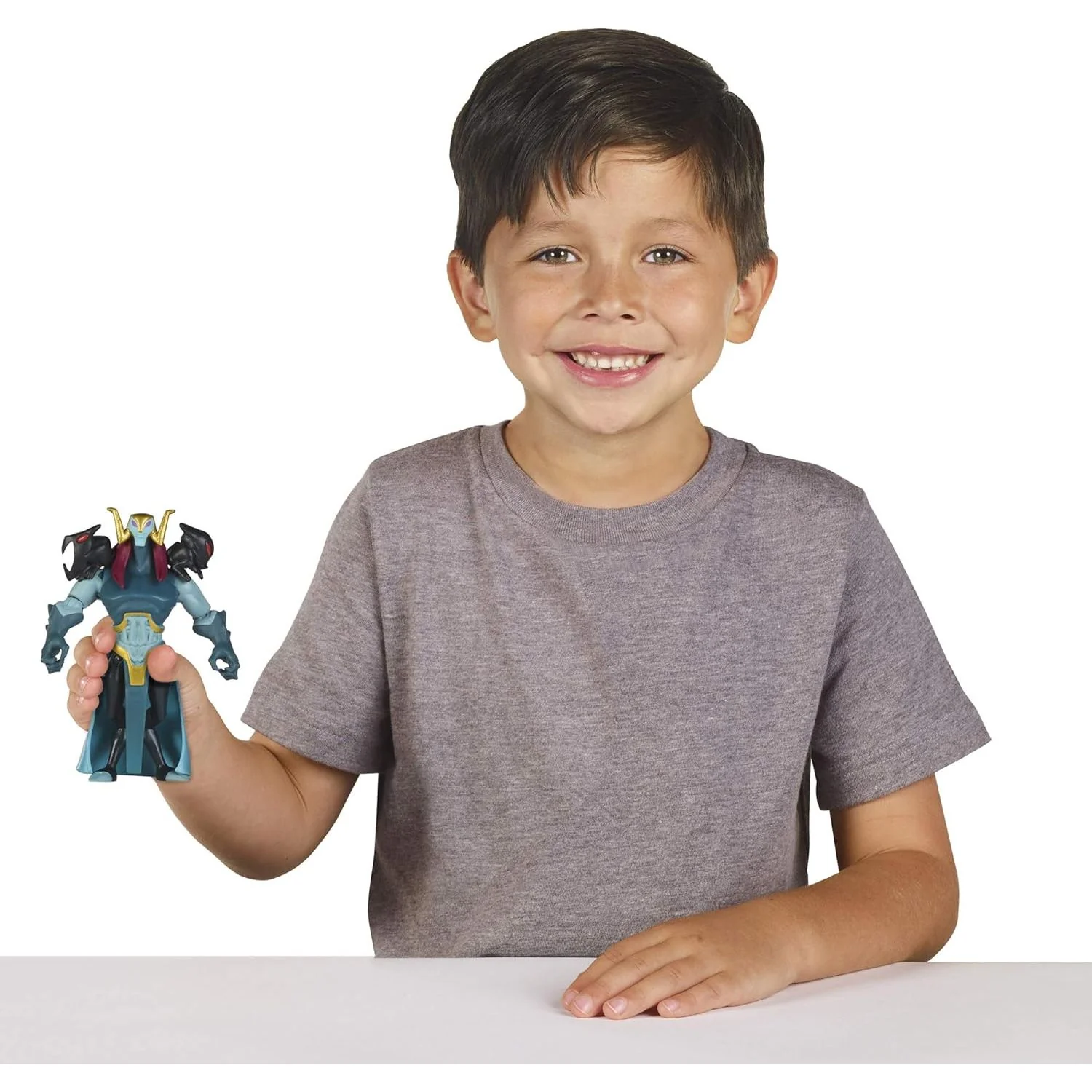 Thumb 4