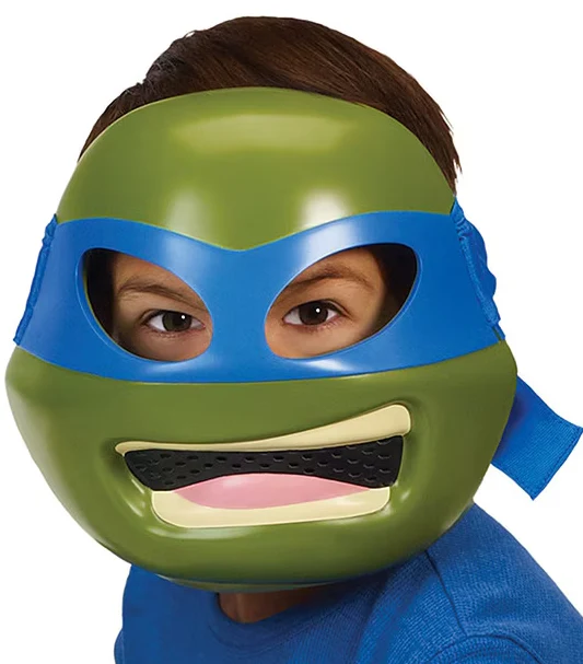 Thumb 2