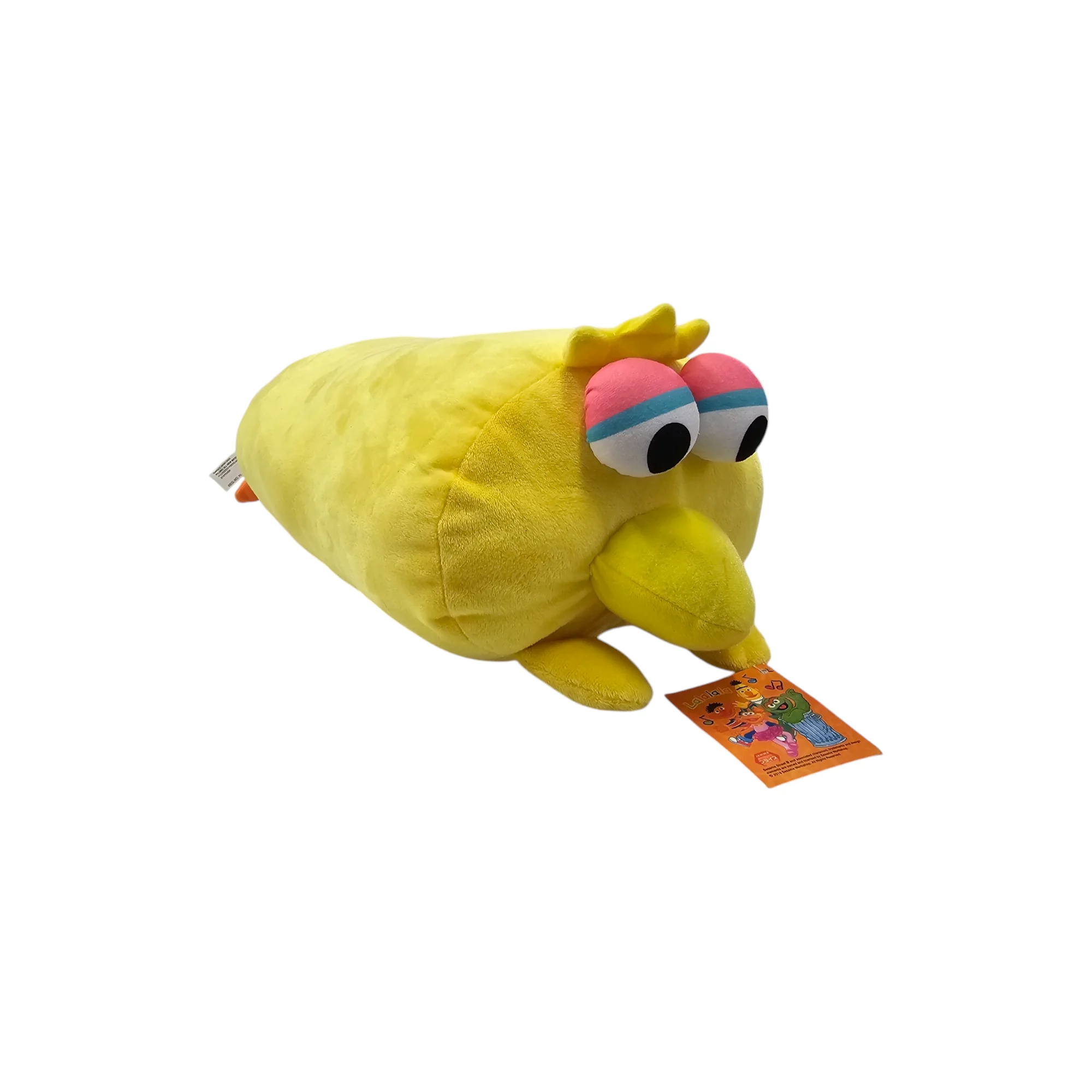 Thumb 3