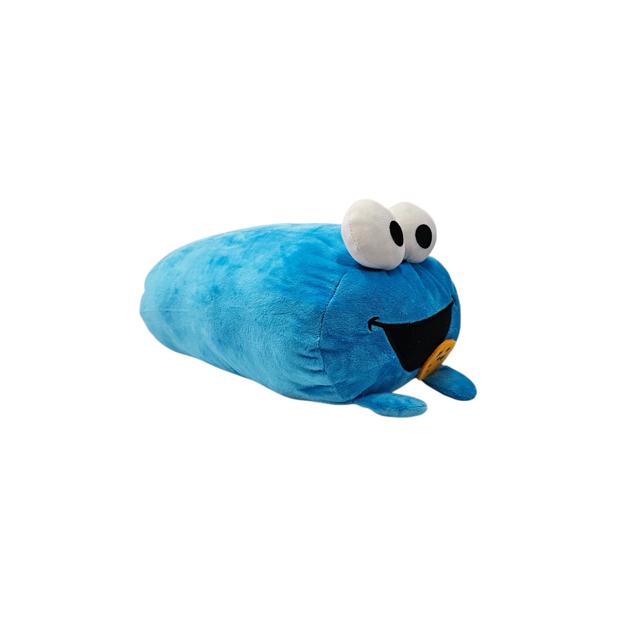 Thumb 3