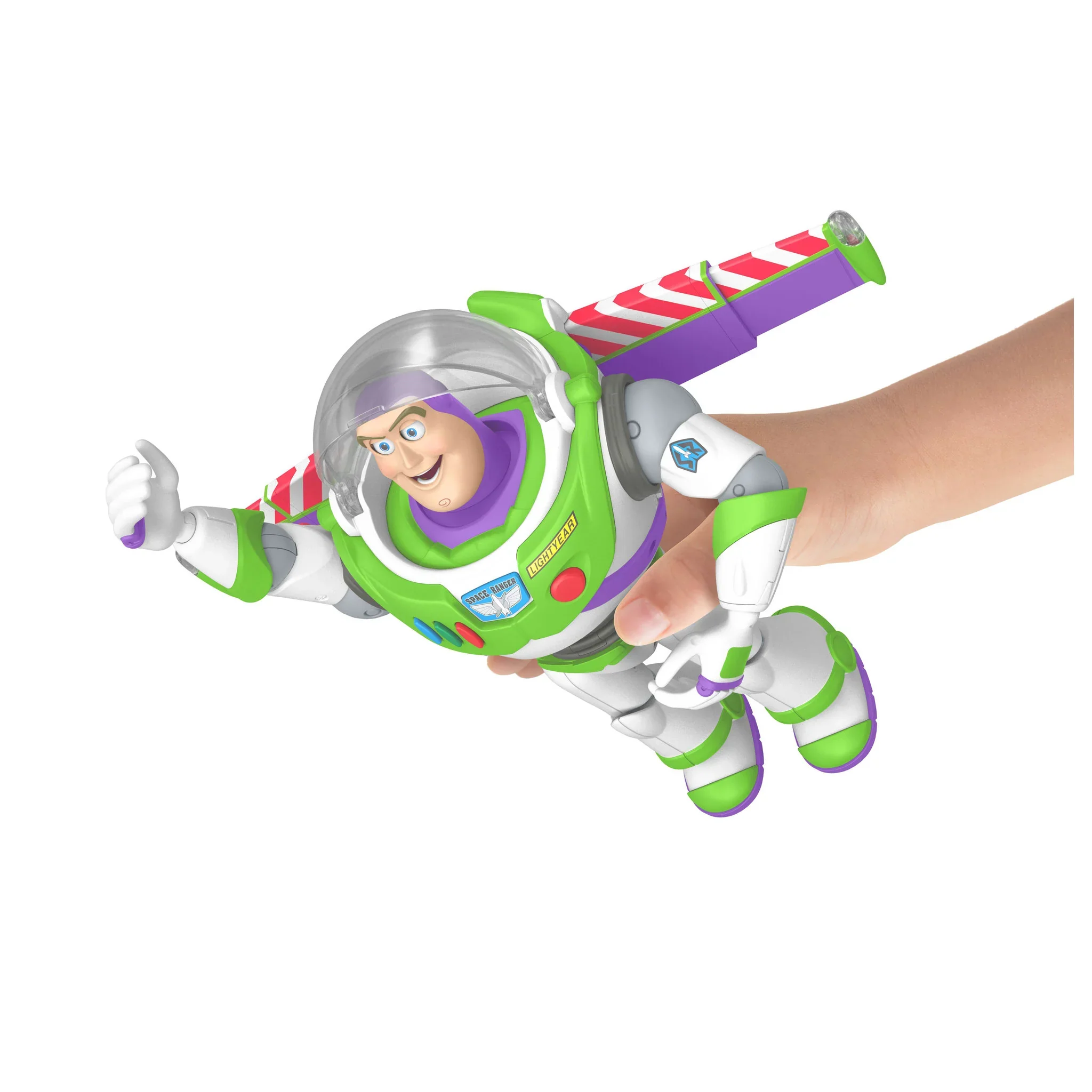 Thumb 4