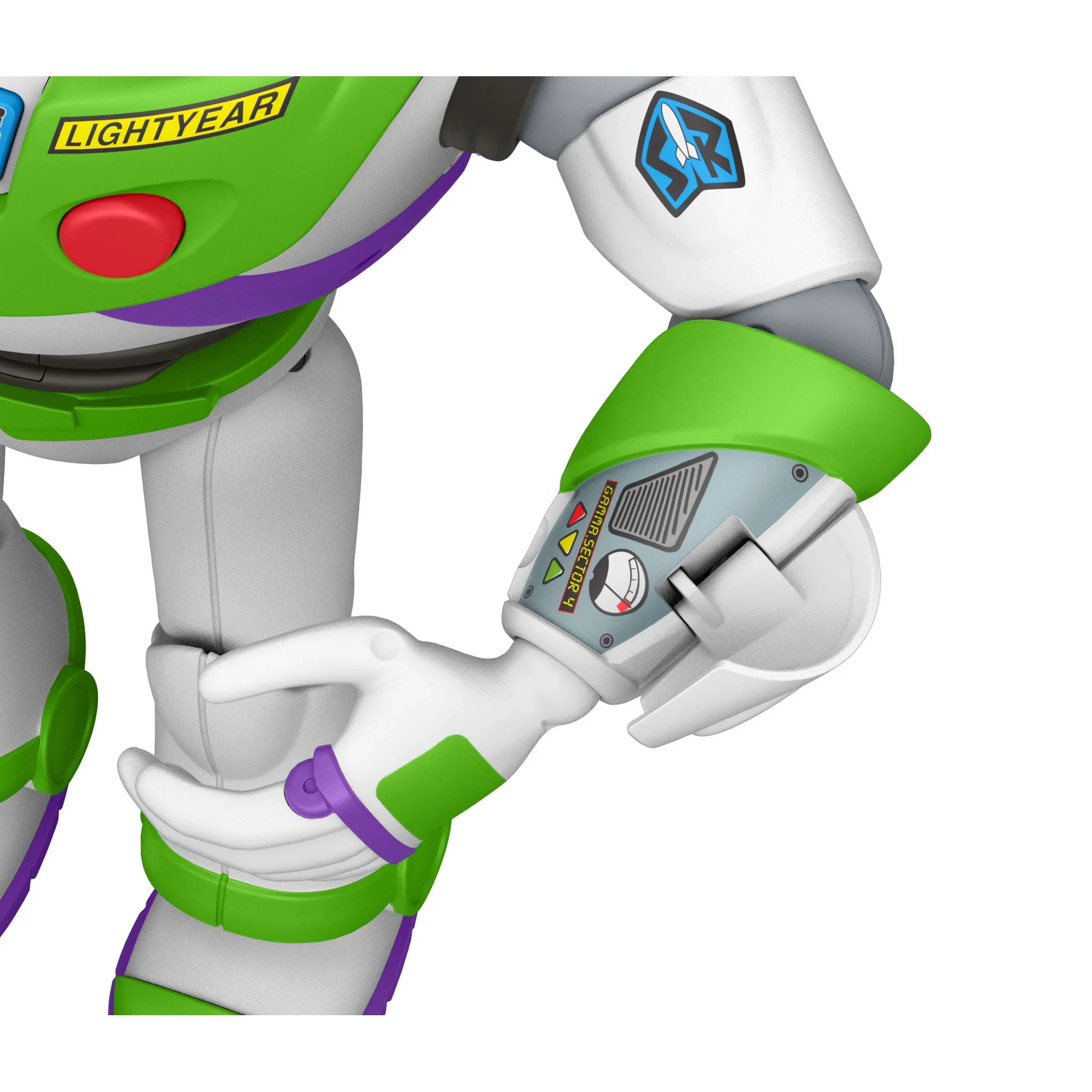 Thumb 5