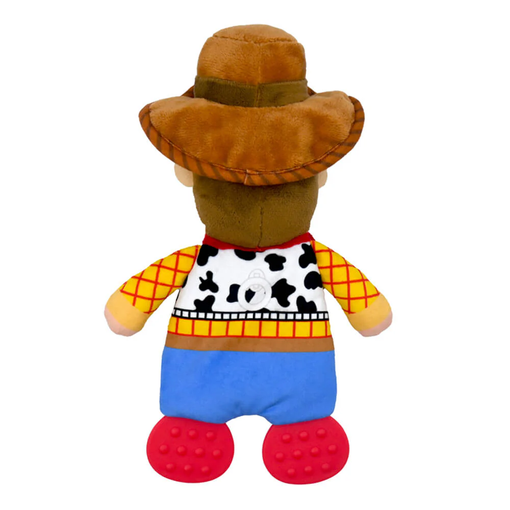 Thumb 3