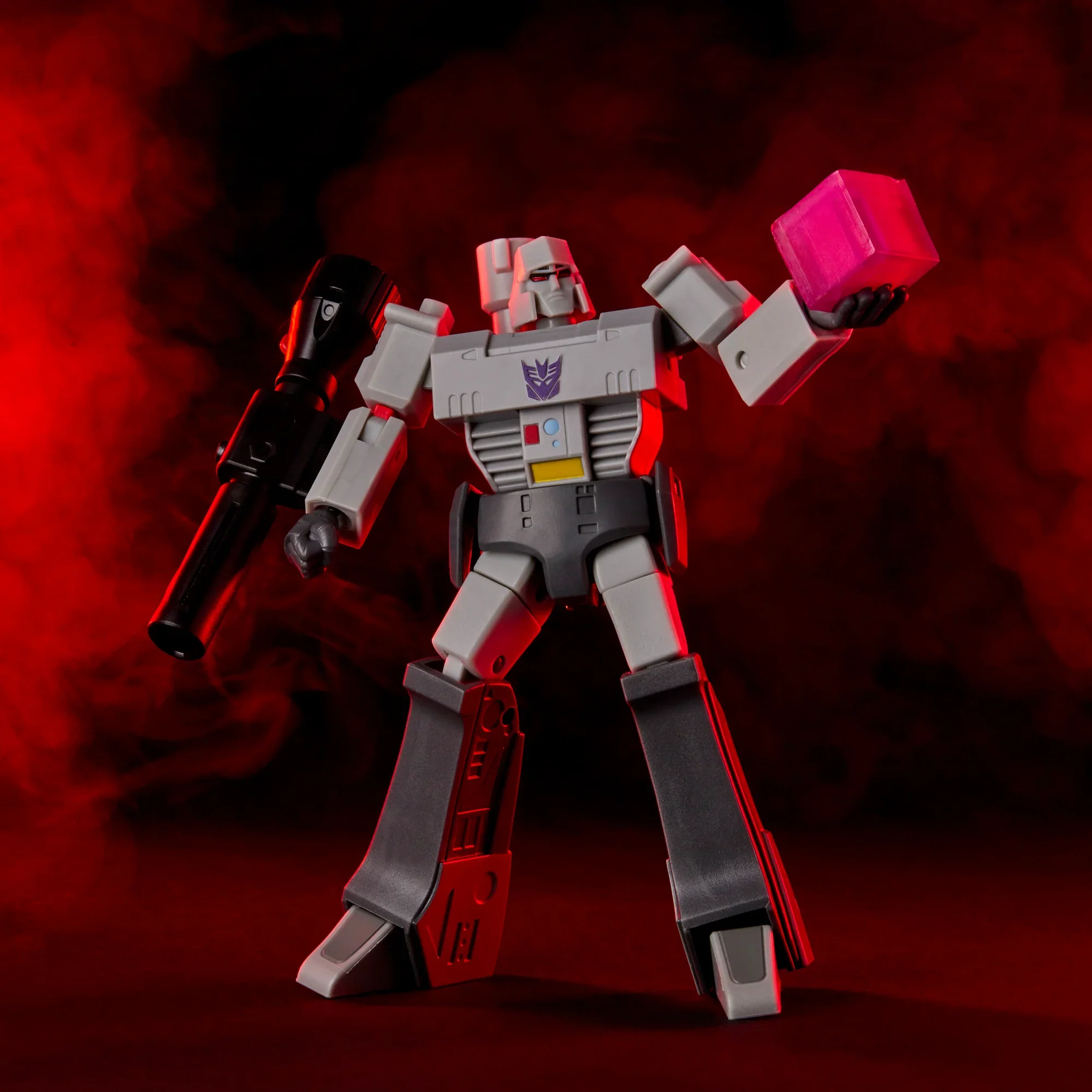 Thumb 2