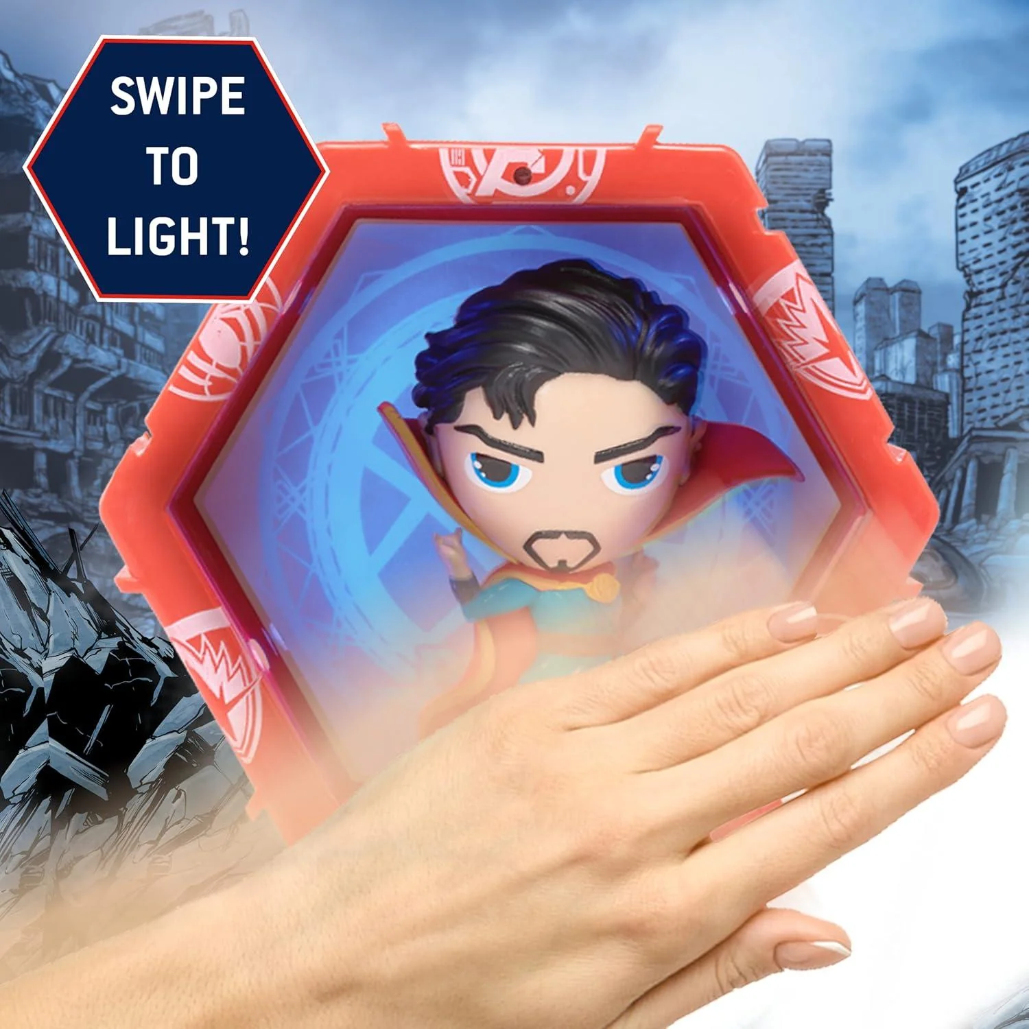 Thumb 5